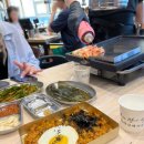 하남돼지집가평설악점 - 17900 | 하남돼지집가평설악점