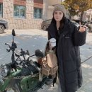 핏투니스 이미지