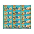 참치 컴퍼니 이미지