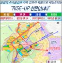 정비24시 이미지
