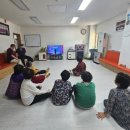 번암경로당 이미지