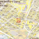 도봉-도봉-서울도봉-2332 이미지