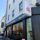 봉서10길 이미지