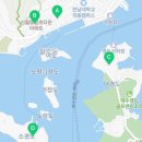 소경도경로당 이미지