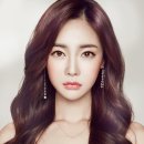 달슈가 이미지