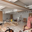 카운터복싱 이미지