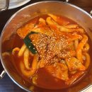 언니네부엌 이미지