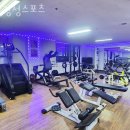 경성스포츠 이미지