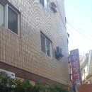 무진장여관 이미지