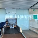 오라켄넬 이미지