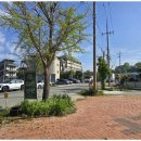 우리집펜션 이미지