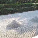 정원축산 이미지