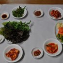 동해농장 이미지