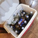 부담없는실비집 이미지