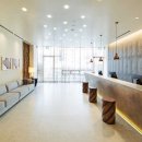 솔라리아 니시테츠 호텔 부산 이미지