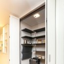 힐스테이트 에코 평촌 이미지