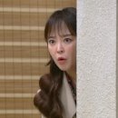 심정애 네이버블로그