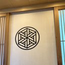 독바위역 | 은평구의축복｜독바위역맛집 소야일식 82번째 내돈내산