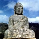 관룡사 - 1820 | 관룡사