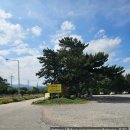 햇볕쨍쨍문구 | 영덕 장사상륙작전 전승기념관 후기 · 문산호 전시와 입장료 할인정보 총정리
