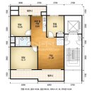 동부공인중개사사무소 이미지