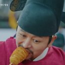 용수푸드