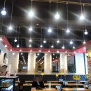 서초대로50길 14 이미지