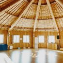 힐리언스 이미지