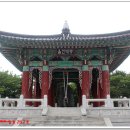 해파랑길(제25구간) 네이버블로그