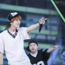 드림천사 이미지