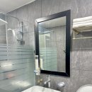 하늘궁 개명펜션 | 경기 광주 곤지암펜션 단체 독채 숙소 연말모임 하기 좋은 궁뜨레