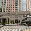 은비약국 이미지