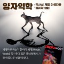 큐비즘 이미지