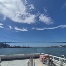 태화밧데리 이미지