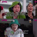 뿅뿅오락실 이미지