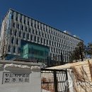 창원지방법원 진주지원 이미지