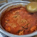 청미식당 이미지