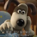 이즈히어
