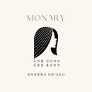 지아뷰티 - 세종특별자치시 | 지아뷰티