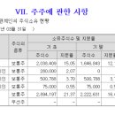 선기로1-6 이미지