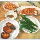 오목돌바지락손칼국수 이미지