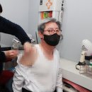 낙서면보건지소 이미지