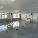 진경여자고등학교 이미지