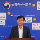 원스탑글로벌 이미지