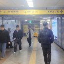 마성떡볶이모란역점