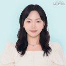 나온스튜디오 | 숙대증명사진 고민이라면? 자연스럽게 잘 나온 용산 프로필 촬영 후기 📸, 모피아스튜디오