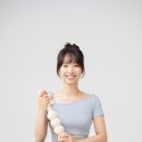 이안뷰티