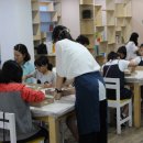 만들기교실 이미지