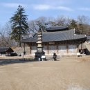 하은당
