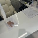 혜움필라테스 | [청담역 필테] 청담 필라테스 혜움필라테스 체형교정 & 재활 전문 수업 체험 솔직 후기